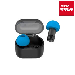JLAB WFCu C[vO JBuds Protect Hearing Black oߕq mCY oی쎨 () C[vO oی mCYጸ C[s[X\