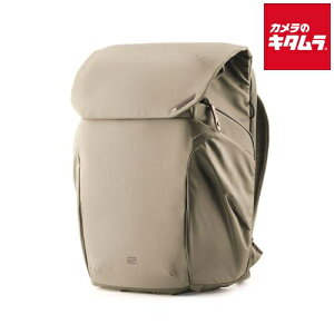 PGYTECH P-CB-202 OneGo 2 BackPack J[L 20L