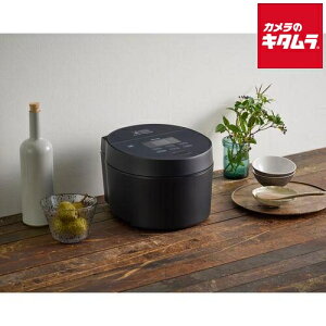 �A�C���X�I�[���} IH�W���[���ъ� RC-ISA50-B �u���b�N [5.5������] IRISOHYAMA ���[�J�[�ۏؑΉ� �����s�ǑΉ� ���[�J�[�l��������� �V���� �v���[���g �M�t�g ���� ���� �������݂��� �����͂� ��