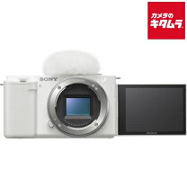 楽天市場】sony zv-e10の通販