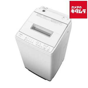  S@ r[gEHbV BW-G70K W zCgm7kgn s[1|2Tԁt