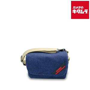 hP 700-52DENIM F-5XB JV_[obO fj s[t