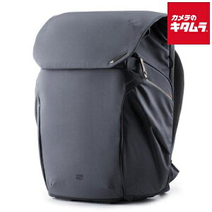 PGYTECH P-CB-203 OneGo 2 BackPack ubN 25L