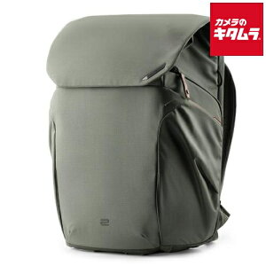 PGYTECH P-CB-204 OneGo 2 BackPack O[ 25L