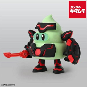 �o���_�C�X�s���b�c �N���C���f���L�b�g �E���R�X���f�C�Y �T�C�o�[��m���� �s�[����1�|2�T�ԁt