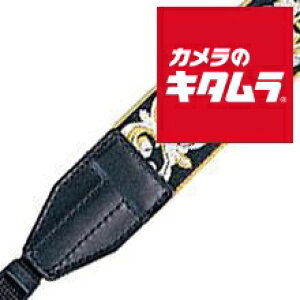 [Gk UN-5837 `AXgbv 30mm SVbN s[t