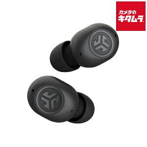 WFCu JLab SCXCz JBuds Mini BluetoothΉ ubN }CNt ʘb Ji^ SƗ^ TWS iPhone Android PC MAC