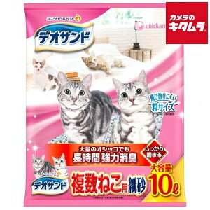 jE`[ fIgC lRp  10L s[2Tԁt