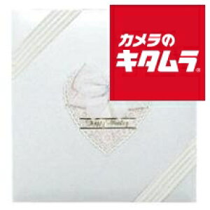 iJoV A-LK-308-W tGAop nbs[EFfBO zCg