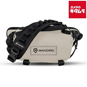 �����_�[�h SLG3-TA-1 ���[�O �X�����O 3L �J�����X�����O�o�b�O ���}�^��