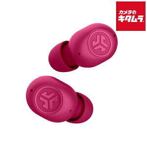 WFCu JLab SCXCz JBuds Mini BluetoothΉ sN }CNt ʘb Ji^ SƗ^ TWS iPhone Android PC MAC