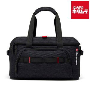 }tbg MB PL-CL-S PL Vl[_[ S rfIP[X