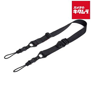 ARTISAN&ARTIST ACAM-E38 BLK �C�[�W�X���C�_�[�E�v��