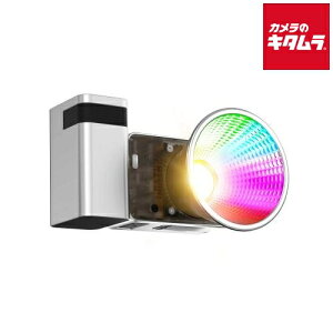 ZHIYUN LED���C�g MOLUS X60 RGB COMBO COB Light