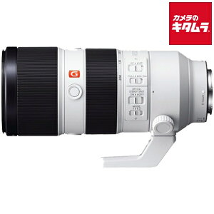 \j[ FE 70-200mm F2.8 GM OSS [SEL70200GM] \j[FE}Eg ~[X AF ]Y[ Y Y JY s[3|4Tԁt