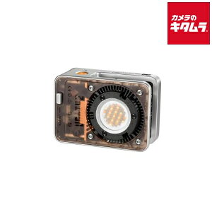 ZHIYUN LED���C�g MOLUS X60 RGB COB Light
