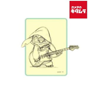 X[vlbg DS3582 LN^[XebJ[ &XeBb` M^[ s[t