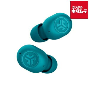 WFCu JLab SCXCz JBuds Mini BluetoothΉ ANAeB[ }CNt ʘb Ji^ SƗ^ TWS iPhone Android PC MAC