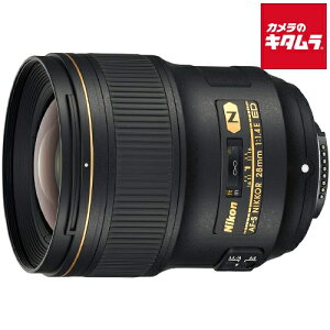 jR AF-S NIKKOR 28mm f/1.4E ED jRF}Eg ჌t AF LpPœ_ Y Y@JY s[1|2Tԁt