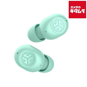 WFCu JLab SCXCz JBuds Mini BluetoothΉ ~gO[ }CNt ʘb Ji^ SƗ^ TWS iPhone Android PC MAC