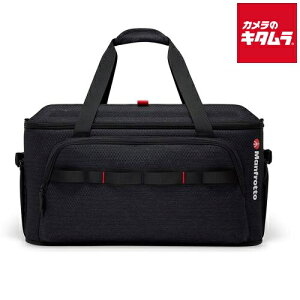 �}���t���b�g MB PL-CL-L PL �V�l���[�_�[ L �r�f�I�P�[�X �s�[����1�����t