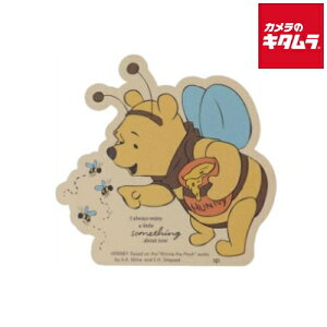 X[vlbg DS2839 LN^[XebJ[ ܂̃v[ ݂΂