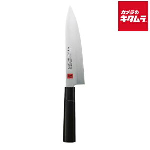 X~J} ^  KASUMI TORA 180mm 36842 s[2Tԁt