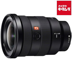 \j[ FE 16-35mm F2.8 GM [SEL1635GM] \j[FE}Eg ~[X AF LpY[ Y Y JY s[3|4Tԁt