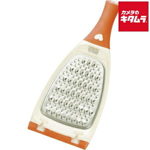 ̂̂ 낵 T_낵 Lbg nfB^Cv LDS-10DW