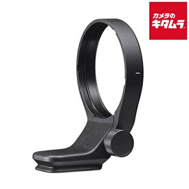 シグマ TS-111 kit TRIPOD SOCKET 三脚座