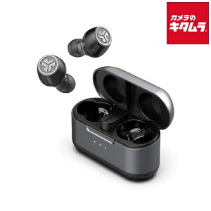 WFCu JLab SCXCz Epic Lab Edition ANeBumCYLZO BluetoothΉ ubN Ji^ X|[c jO }CN ʘb e[N ICc webc ZO