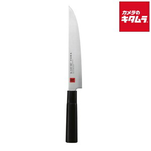 X~J} J[rO 200mm  KASUMI TORA 36843 s[2Tԁt