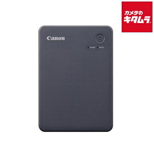Lm SELPHY QX20(GY) O[ s[1|2Tԁt