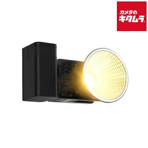 ZHIYUN LEDCg MOLUS X60 COMBO COB Light