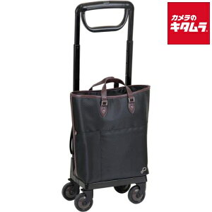 Ka쏊 WCF102-BK 艟 t[i102 ubN