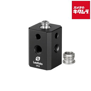 ItHg CF-8 JlWA_v^ CF-8 UNC1/4 }`JtXlWϊA_v^[