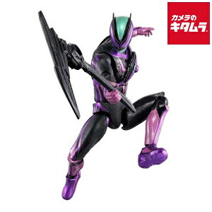 o_C ANVtBMA ʃC_[[bc p_C_[