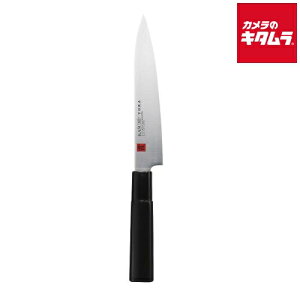 X~J} yeBiCt 150mm  KASUMI TORA 36845 s[2Tԁt