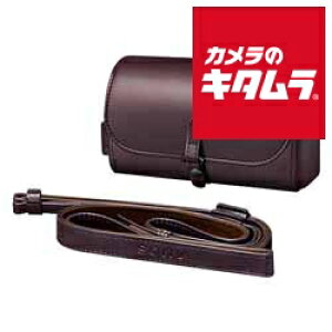 \j[ P[XXgbvLbg LCS-MCS2 TC uE s[1Tԁt