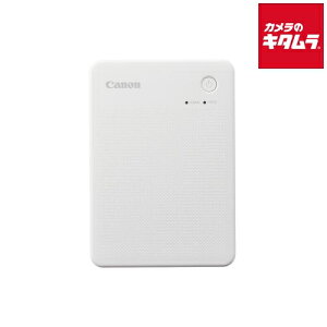 Lm SELPHY QX20(WH) zCg s[1|2Tԁt