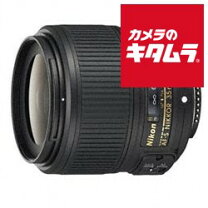 楽天市場】nikkor 35mm f1．8g レンズフードの通販