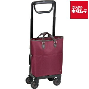 Ka쏊 WCF102-RD 艟 t[i102 bh