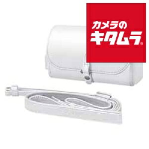 \j[ P[XXgbvLbg LCS-MCS2 WC zCg s[1Tԁt