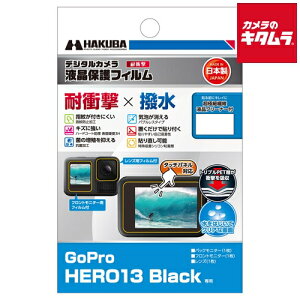 ylR|Xz nNo DGFS-GH13BK tیtB ϏՌ GoPro HERO13p BLACK