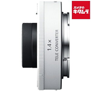 �\�j�[ 1.4X Teleconvertor [SEL14TC] �\�j�[E�}�E���g �e���R���o�[�^�[ �����Y ���������Y �J���������Y