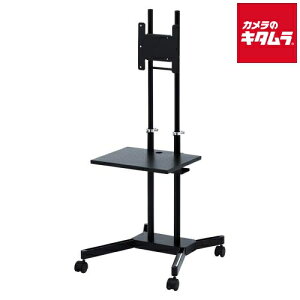 �T�����T�v���C CR-LAST18 20�^�`32�^�t��TV�E�f�B�X�v���C�X�^���h