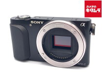 楽天市場】ソニーnex3の通販