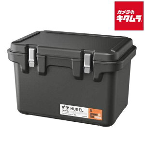 ACXI[} HUGEL ^fMN[[{bNX 40L VITC-40 `R[O[ s[1Tԁt