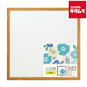  HAN50-NL nJ`z 50p i`