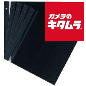 ZLZC XP-10F ~jt[AopXyA䎆 